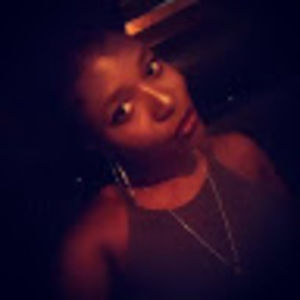 Meet your Posher, Magdala